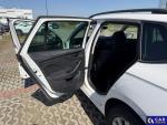 Skoda Kamiq TSI MR`20 E6 Aukcja 318409 - grafika 32