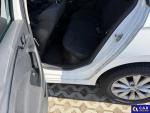 Skoda Kamiq TSI MR`20 E6 Aukcja 318409 - grafika 33