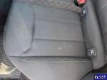 Skoda Kamiq TSI MR`20 E6 Aukcja 318409 - grafika 34