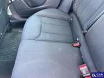 Skoda Kamiq TSI MR`20 E6 Aukcja 318409 - grafika 35