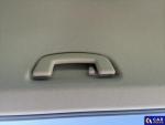 Skoda Kamiq TSI MR`20 E6 Aukcja 318409 - grafika 38