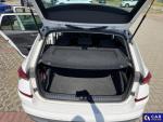 Skoda Kamiq TSI MR`20 E6 Aukcja 318409 - grafika 39
