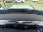 Skoda Kamiq TSI MR`20 E6 Aukcja 318409 - grafika 42