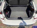 Skoda Kamiq TSI MR`20 E6 Aukcja 318409 - grafika 43