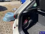Skoda Kamiq TSI MR`20 E6 Aukcja 318409 - grafika 44