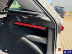 Skoda Kamiq TSI MR`20 E6 Aukcja 318409 - grafika 45