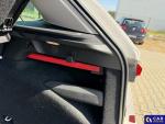 Skoda Kamiq TSI MR`20 E6 Aukcja 318409 - grafika 46