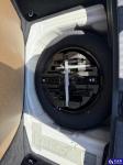 Skoda Kamiq TSI MR`20 E6 Aukcja 318409 - grafika 47