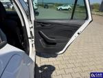 Skoda Kamiq TSI MR`20 E6 Aukcja 318409 - grafika 48