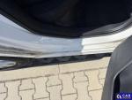 Skoda Kamiq TSI MR`20 E6 Aukcja 318409 - grafika 49