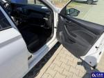Skoda Kamiq TSI MR`20 E6 Aukcja 318409 - grafika 50