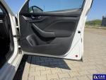 Skoda Kamiq TSI MR`20 E6 Aukcja 318409 - grafika 51