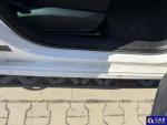Skoda Kamiq TSI MR`20 E6 Aukcja 318409 - grafika 53