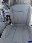 Skoda Kamiq TSI MR`20 E6 Aukcja 318409 - grafika 54