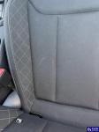 Skoda Kamiq TSI MR`20 E6 Aukcja 318409 - grafika 55