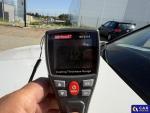 Skoda Kamiq TSI MR`20 E6 Aukcja 318409 - grafika 56