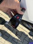 Skoda Kamiq TSI MR`20 E6 Aukcja 318409 - grafika 66