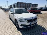 Skoda Kamiq TSI MR`20 E6 Aukcja 318409 - grafika 3