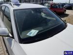 Skoda Kamiq TSI MR`20 E6 Aukcja 318409 - grafika 68