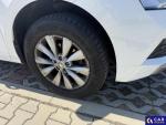 Skoda Kamiq TSI MR`20 E6 Aukcja 318409 - grafika 70