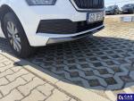 Skoda Kamiq TSI MR`20 E6 Aukcja 318409 - grafika 71
