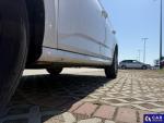 Skoda Kamiq TSI MR`20 E6 Aukcja 318409 - grafika 73