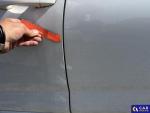 Skoda Kamiq TSI MR`20 E6 Aukcja 318409 - grafika 74
