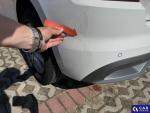 Skoda Kamiq TSI MR`20 E6 Aukcja 318409 - grafika 76