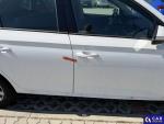 Skoda Kamiq TSI MR`20 E6 Aukcja 318409 - grafika 78