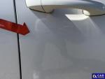 Skoda Kamiq TSI MR`20 E6 Aukcja 318409 - grafika 79