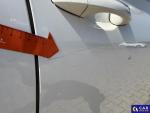 Skoda Kamiq TSI MR`20 E6 Aukcja 318409 - grafika 80