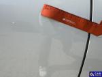 Skoda Kamiq TSI MR`20 E6 Aukcja 318409 - grafika 81