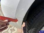 Skoda Kamiq TSI MR`20 E6 Aukcja 318409 - grafika 82