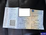 Skoda Kamiq TSI MR`20 E6 Aukcja 318409 - grafika 84