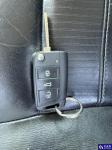 Skoda Kamiq TSI MR`20 E6 Aukcja 318409 - grafika 85