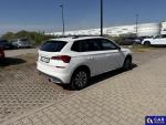 Skoda Kamiq TSI MR`20 E6 Aukcja 318409 - grafika 5
