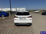 Skoda Kamiq TSI MR`20 E6 Aukcja 318409 - grafika 6