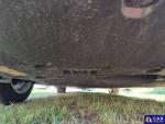 Toyota Camry Hybrid MR`18 E6d Aukcja 324809 - grafika 97
