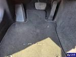 Toyota Camry Hybrid MR`18 E6d Aukcja 324809 - grafika 98
