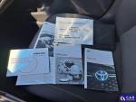 Toyota Camry Hybrid MR`18 E6d Aukcja 324809 - grafika 100
