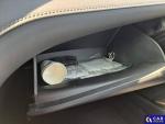 Toyota Camry Hybrid MR`18 E6d Aukcja 324809 - grafika 101