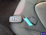 Toyota Camry Hybrid MR`18 E6d Aukcja 324809 - grafika 103