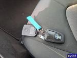Toyota Camry Hybrid MR`18 E6d Aukcja 324809 - grafika 104