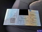 Toyota Camry Hybrid MR`18 E6d Aukcja 324809 - grafika 105