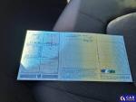 Toyota Camry Hybrid MR`18 E6d Aukcja 324809 - grafika 106