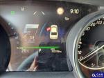 Toyota Camry Hybrid MR`18 E6d Aukcja 324809 - grafika 8