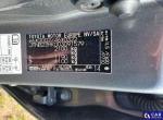 Toyota Camry Hybrid MR`18 E6d Aukcja 324809 - grafika 10