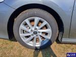 Toyota Camry Hybrid MR`18 E6d Aukcja 324809 - grafika 11