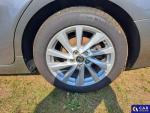 Toyota Camry Hybrid MR`18 E6d Aukcja 324809 - grafika 12