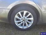 Toyota Camry Hybrid MR`18 E6d Aukcja 324809 - grafika 13